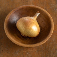 Walla Walla Sweet – Organic Onion Seed