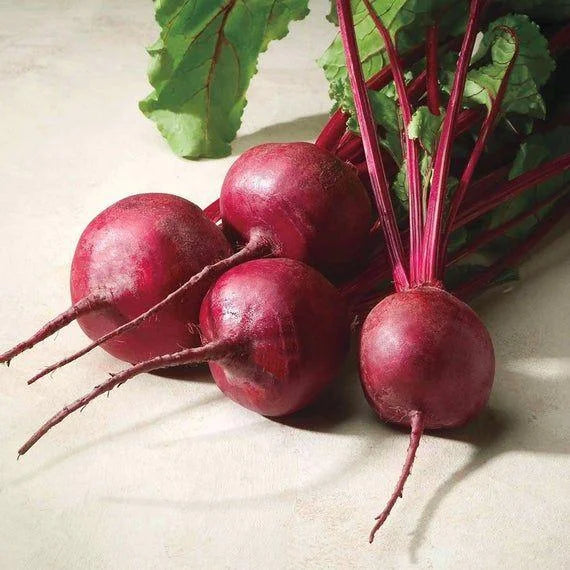 Beet Seeds