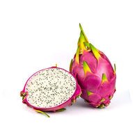 Dragon Fruit- Commercial White (Cutting)