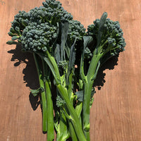 BC1611 – Sprouting Broccoli Seeds