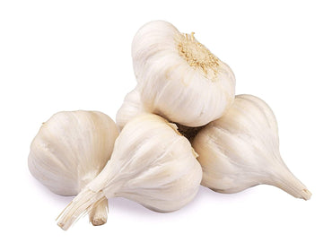 Garlic- Kangaroo Island White ()