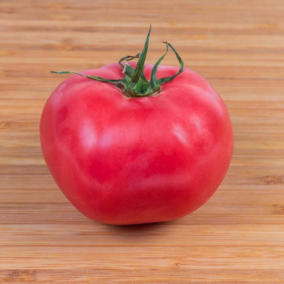 Tomato- Pink Delight