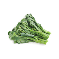 Chinese Broccoli- Hong Kong