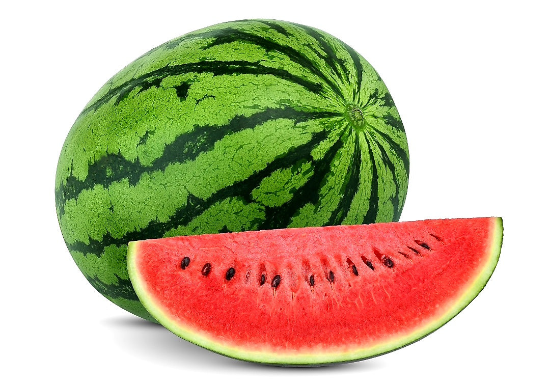 Watermelon- Jubilee