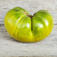 Tomato- Aunt Ruby's Green