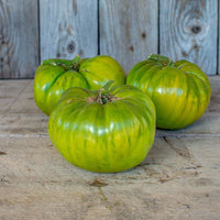 Tomato- Aunt Ruby's Green