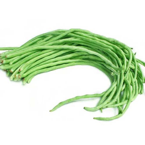 Lobia Beans Vegetable Seeds