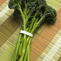 BC1611 – Sprouting Broccoli Seeds