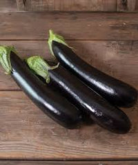 Beatrice – Eggplant Seed