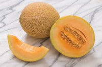 Tasty Bites – Melon Seed