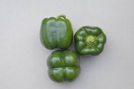 Autry – Bell Pepper Seed