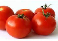 Beorange/Shin Cheong Gang Grafted – Organic Tomato Seed