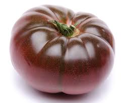 Tomato- Cherokee Purple