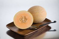 Tasty Bites – Melon Seed