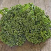 Westlandse Winter – Organic Kale Seed