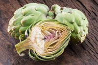 Tavor – Organic Artichoke Seed