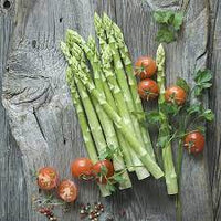 Asparagus Vegetable Seeds