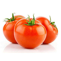 Tomato Round Vegetable Seeds