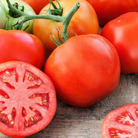 Tomato Marglobe Heirloom Vegetable Seeds